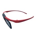 New Dlp-link Active 3d Glass For Zc501 Zd301 Zd302 Optoma Hd25 Hd26 Hd290 Us