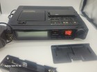 100  Marantz Professional Pmd670 U1b Field Recorder Digital Deck W Ac Adapter