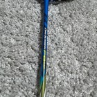 Yonex Badminton Racket Arcsaber Fb