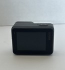 Gopro Hero 5 Black Edition Action Camera