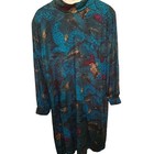 I  Magnin Vintage Dress