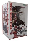 Kotobukiya Bishoujo Elektra Statue 1 7 Scale X-men Marvel Comics New In Box