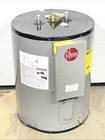 Rheem Elds30-tb 28 Gal Tank Capacity 480vac 9000w Electric Water Heater