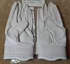 Nike Trout Elite 2 Baseball Batting Gloves W  Right Hand Palm Pad  Dh6645