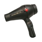 High-power Twin Turbo 3200 Hair Dryer  Fast Drying  Lightweight  Professional Us