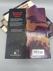 D d Book Lot Of 6 Dungeons   Dragons 4e Supplements   5e Dungeon Master s Guide