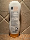Up   Up Sport Sunscreen Lotion Broad Spectrum Spf 50 10 4 Fl Oz Exp 06 2027
