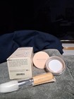 New Bareminerals Hydrating Mineral Veil   Brush Kit Full Size 7g 0 24