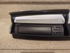 Bose Av28 Media Center Lifestyle 28 Dvd cd Player   Oem Power Supply Tested 