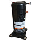 Scroll Compressor Zp49k6e-pfv-130 R410a 208 230v 4 Tons For Copeland-