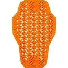Icon D3o   Viper Air Guard - Back - L1 - Medium 2702-0323