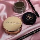 Anastasia Beverly Hills Dipbrow Pomade 0 14oz   Authentic Brow Makeup Usa Seller