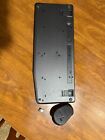 Logitech Mk345  920006481  Wireless Keyboard And Optical Mouse Combo