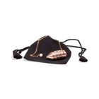 Atlantis Design Pendulum 4cm - Copper Plated  Divination   Energy Healing