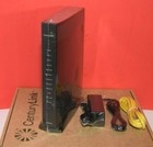 Centurylink C3000a Actiontec 802 11n   802 11ac Wifi Modem Router Free Shipping