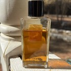 Vintage 50   s Chanel No 5 Paris Eau De Cologne Rare Collectible Piece 4oz