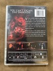 Tales From The Darkside  The Third Season  dvd  1986  Free Shipping