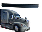 Fairing Panel-lower Extension Rear Right Side For Kenworth T680 Next Gen 2022 
