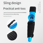 Professional Metal Kazoo - Beginner-friendly Niche Instrument