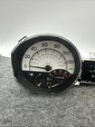 2004 2005 2006 Scion Xb Instrument Gauge Cluster Speedo 83800-5c761-a