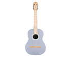 Cordoba Prot  g   C1 Matiz Nylon String Guitar - Pale Sky - Open Box