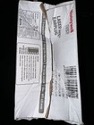 100-pairs Howard Leight By Honeywell Laser Lite Disposable Foam Earplugs