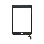 For Apple Ipad Mini 3 Black Lcd Touch Screen Replacement Digitizer Glasses Us
