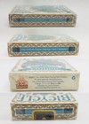 Lilliput Deck Playing Cards - Limited Edition - New And Sealed