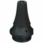 Best Brass E-brass Iv Trumpet Mute Practice New