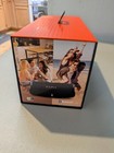 Jbl Charge 5 Wi-fi Bluetooth Portable Speaker - Black