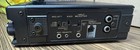 Marantz Pmd201 Portable Cassette Recorder Field Recorder Tested Works Clean