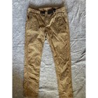 Gramicci Earth Tone Yosemite Streetwear Fall Outdoor Casual Climbing Pants 2