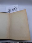 Scott Specialized Catalogue Of United States Stamps 1959 39th Edition