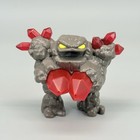 Activision 2013-2015 Skylanders Mcdonalds Happy Meal Toy Mixed Figures Lot