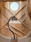 Artist Series Prestige-330 Acoustic Guitar Pickup System From Jjb Electronics