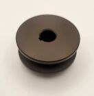 V Belt Motor Pulley 2 Inch  5  1 2  Bore