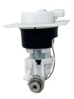 Fuel Pump Assembly For 16700-mke-af3 Honda Crf450r r-s 17-20 Crf250r r-s 18-21