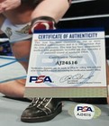 Wwe Sheamus Hand Signed Autographed 8x10 Photo With Proof And Psa Dna Coa 32