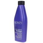 Redken Color Extend Blondage Depositing Purple Conditioner 8 5 Oz   Old Package