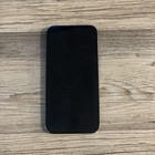Apple Iphone 14 Pro Max - Deep Purple -   read  Parts Only Not Turning On