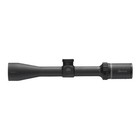 Burris Fullfield E1 3-9x40mm