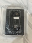 Seagate Backup Plus Slim 1tb External Hard Drive Usb 3 0 Hdd   Portable Charger