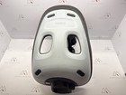 Thule Yepp Nexxt Mini Child Bike Seat  Monument