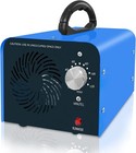 Ozone Generator 320 000mg h - Ozone Machine Odor Removal Odor Eliminator Ioni   