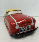 Wyandotte Toys 1930 s Convertible Sportsman Woody Wy-650