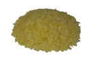 Sks Wax  Formula Chip-wax Universal 1kg Bag  Made In Germany