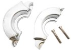 Volvo Penta 23615636 Aluminum Anode Kit Oem Sd130 Sd150