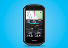 Garmin Edge 1050 Premium Bike Cycling Computer Touchscreen Built-in Speaker
