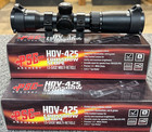 Pse Ravin Tenpoint Lumix Killer Instinct Crossbow Scope Speed Ring Illuminated
