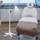 12w Surgical Examination Light Led Examination Lamp Medical Exam Lamp W  Wheels